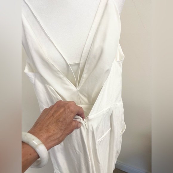 Incredible Cameo jumpsuit! - Picture 8 of 11